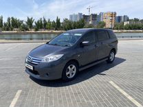 Nissan Lafesta 2.0 AT, 2016, 184 000 км, с пробегом, цена 1 700 000 руб.