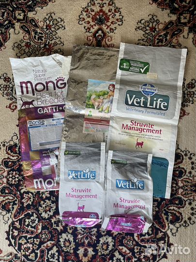 Большие металлизированные пакеты дой паки