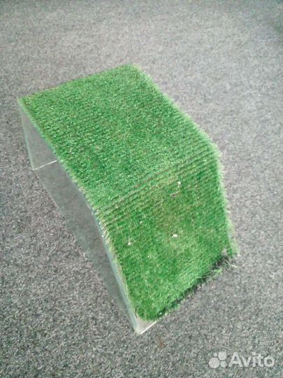 Аквариумы 109 72л сомы, палюдариум мостик черепахи