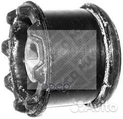 Опора кпп audi A4 (8D2 B5) VW passat (3B2) 1