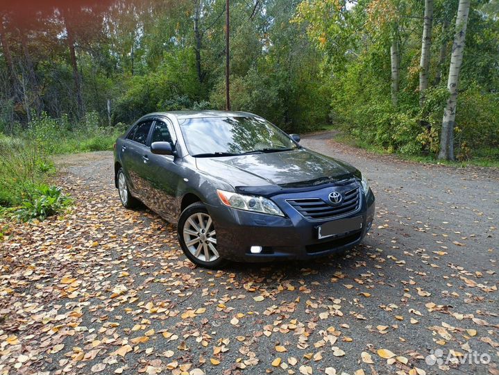 Трансфер межгород