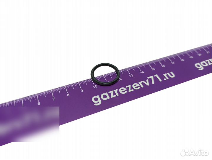 Прокладка (кольцо) 23мм Navien арт.: 20006954А