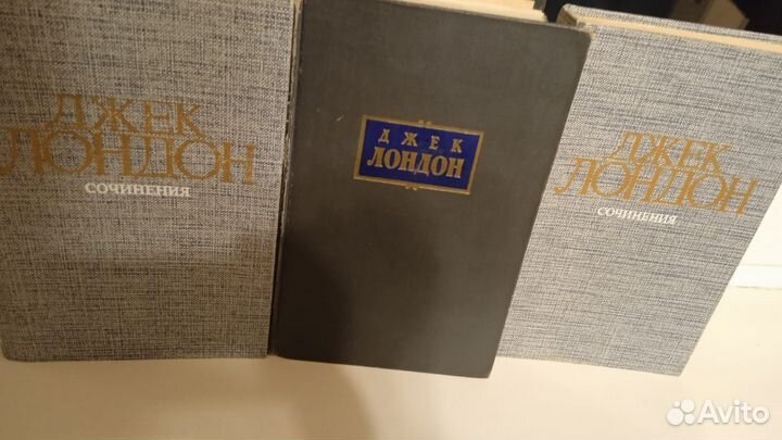 Книги Библиотека приключений