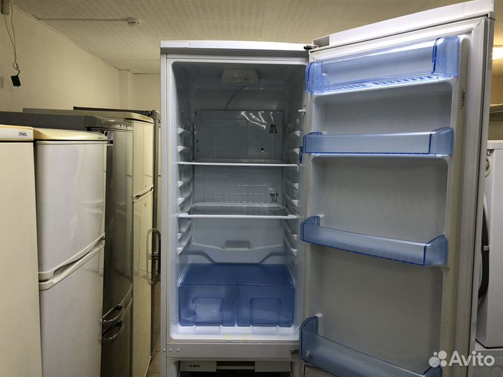 Холодильник Beko. 2 метра. С гарантией и доставкой