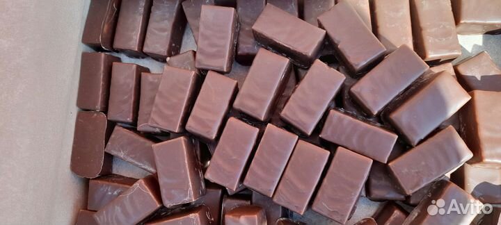 Птичье молоко