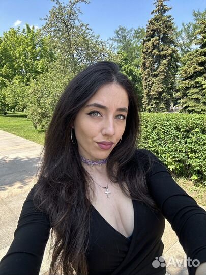 Психолог/наставник