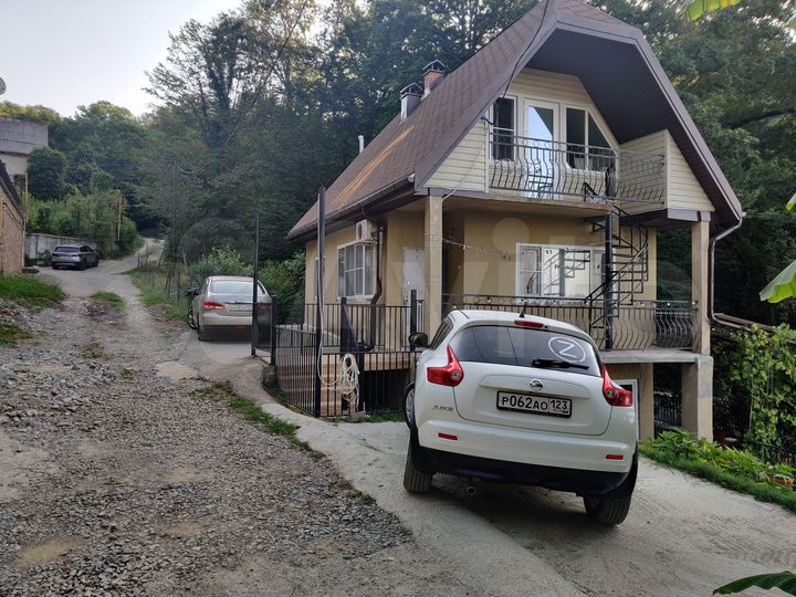 Участок 6 сот. (СНТ, ДНП)