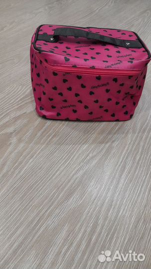 Косметичка