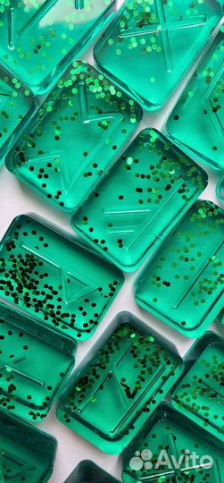 Скандинавские руны