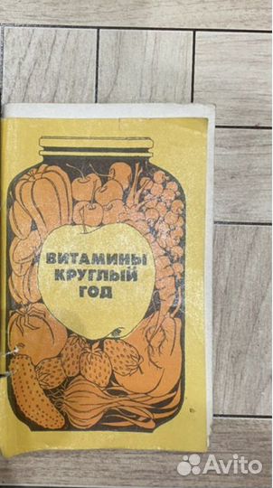 Нехудожественная литература