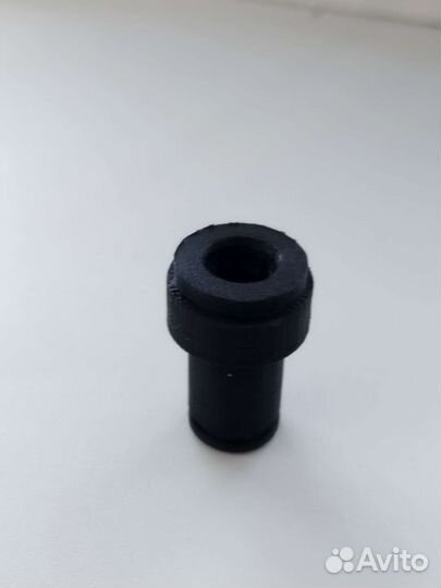 Фиксатор сдвижной двери Volkswagen T4