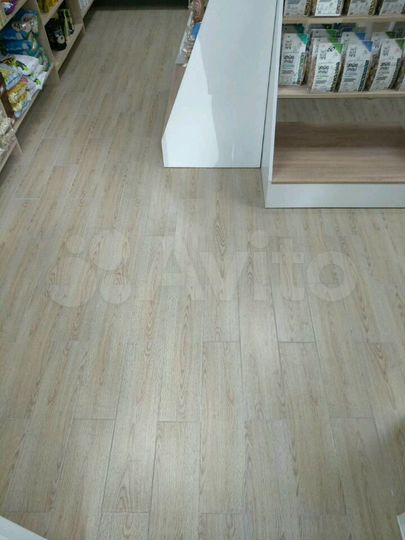 Продам помещение свободного назначения