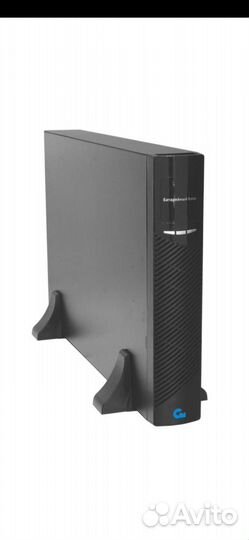 Онлайн ибп сипб3ка.9-11.бмсипб1,5-3ка.9-11.Байпас