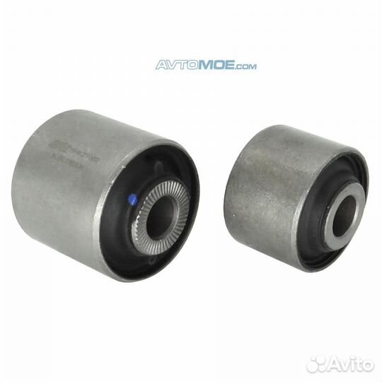 Комплект сайлентблоков Lexus RX BHK21002 jikiu