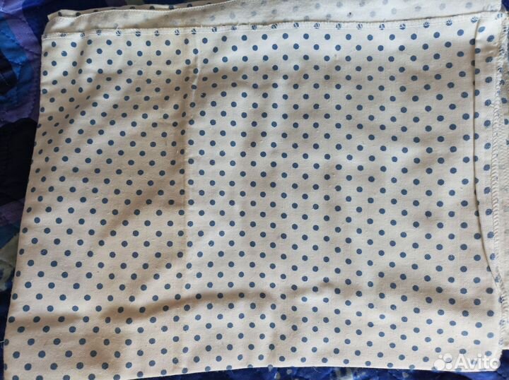 Плёнки фланелевые СССР