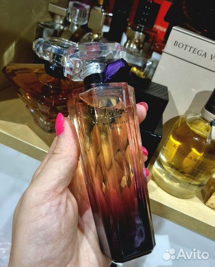 Распив 5мл Редкость Снятость Часть 5