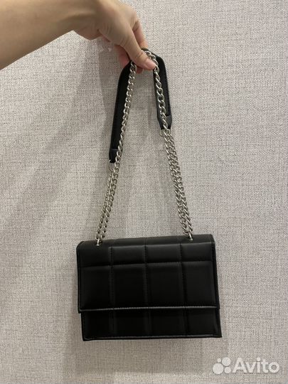 Сумка женская новая