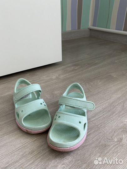 Продам обувь