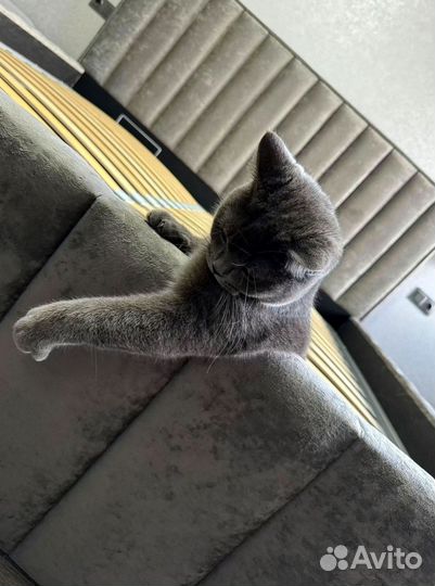 Кровать как икея