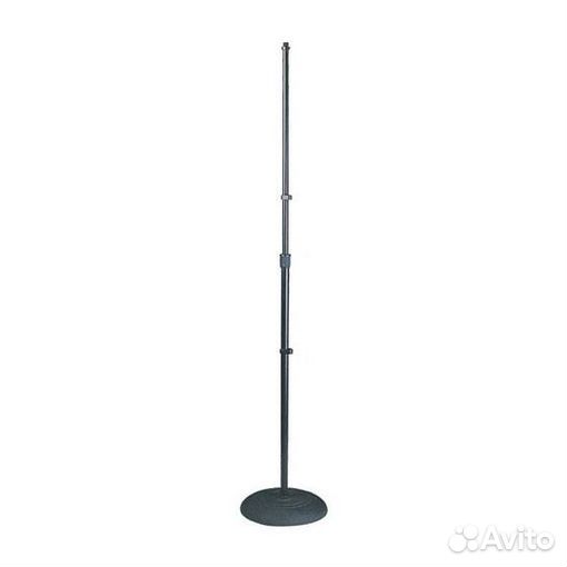 Микрофонные стойки, пантографы