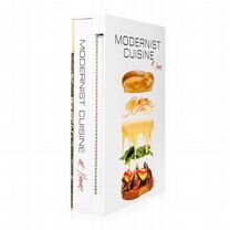 kitchen - Купить книги и журналы во всех регионах с доставкой ...
