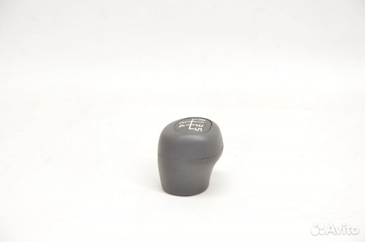 Рукоятка рычага переключения volvo S40 96г-00г