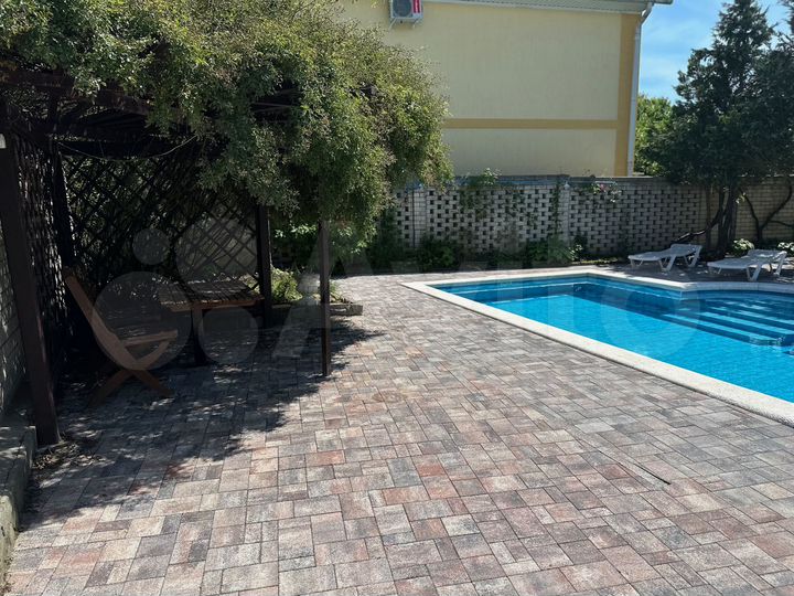 Комната 15 м², 1/2 эт.