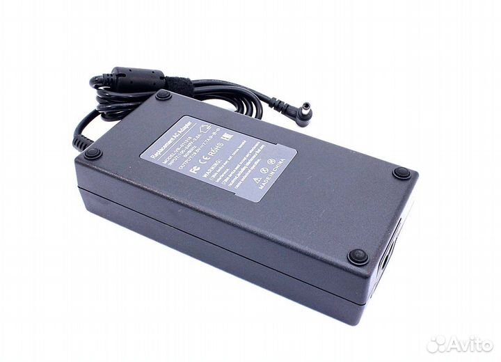 Блок питания для MSI Wind Top AE2210 (150W)