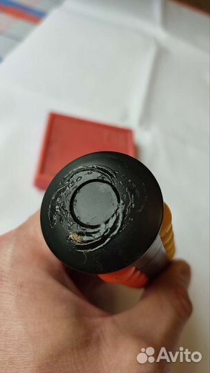 Игрушки головоломки СССР