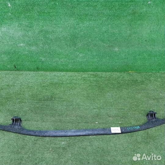 Усилитель передний Хундай Санта Фе 4 Tm (2020-Н.В