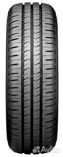 Nexen Roadian CT8 185/80 R14