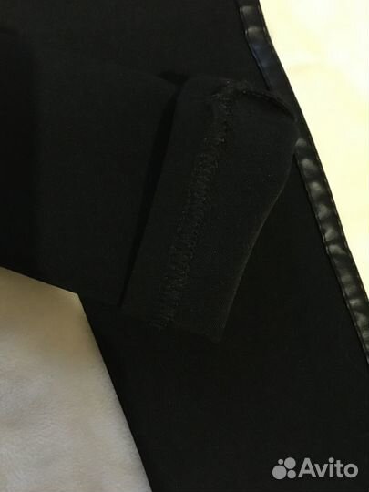 Лосины для девочек