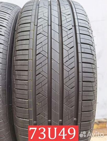 Hankook Kinergy EX H308 225/55 R17 97M