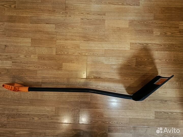 Лопата фискарс оригинал новая