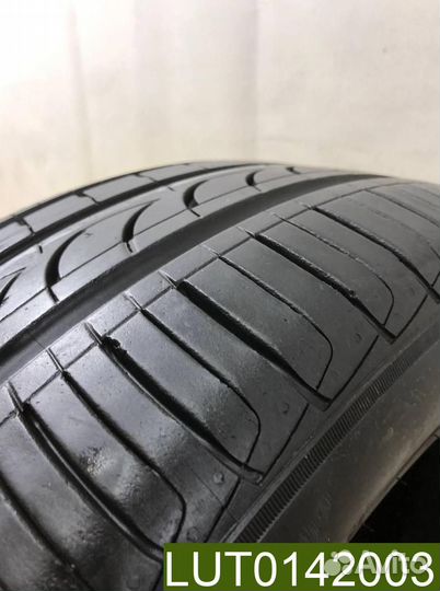 Formula Energy 235/55 R19 105V