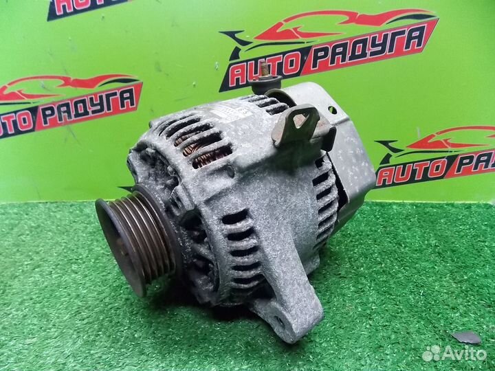 Генератор toyota ST180,ST181,ST182,ST183,ST183C,ST