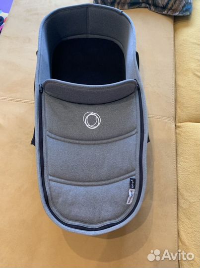 Люлька Bugaboo bee 3,5