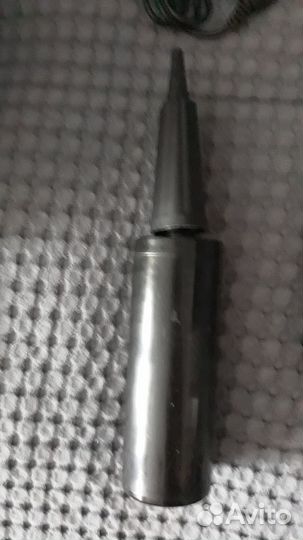 Провода Фотоаппараты, телефоны на запчасти