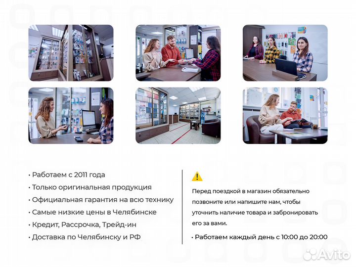 Отпариватель ручной Kitfort KT-916-2, Фиолетовый