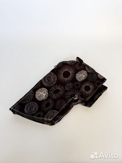 Одежда для собак куртка для собак