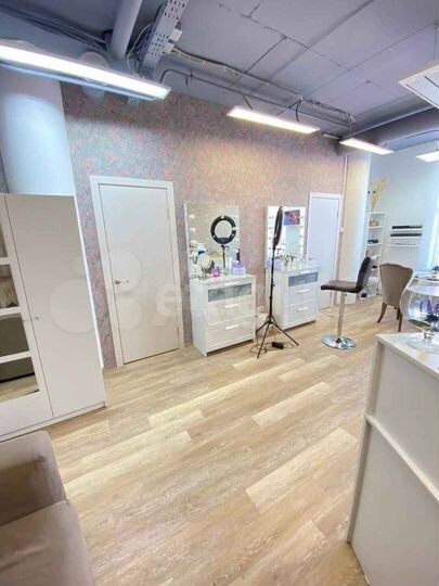 Продам помещение свободного назначения, 52.9 м²