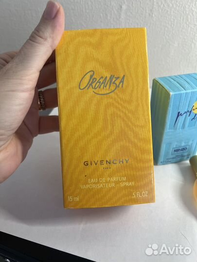 Миниатюры винтаж