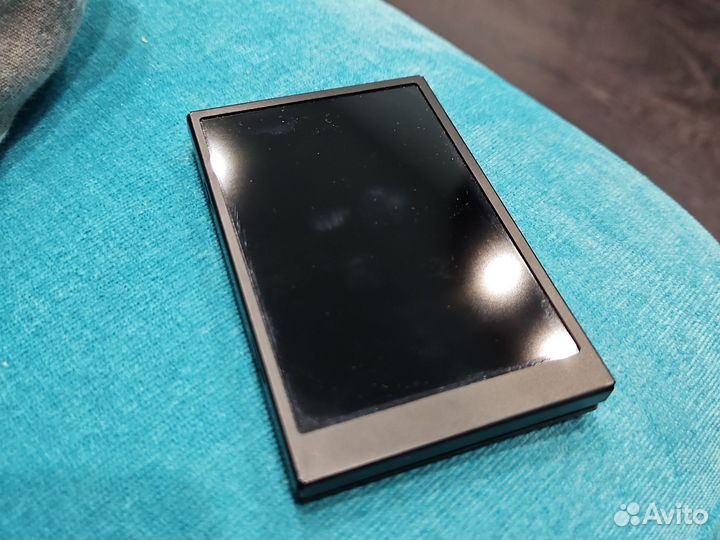 Мини экран для пк