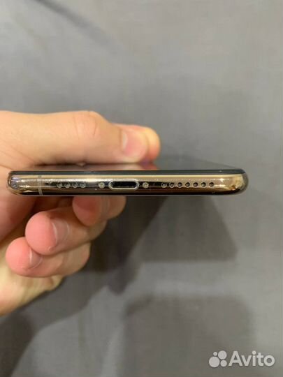 iPhone Xs Max, 64 ГБ