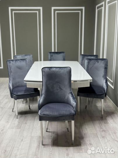 Стол для кухни. В наличии