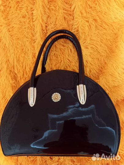 Сумка женская