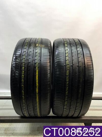 Dunlop Veuro VE303 275/35 R20 96T