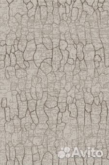 Ковер на пол (новый)