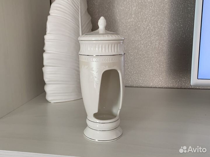 Набор для ванной