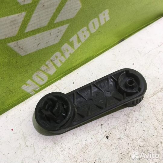 Ручка стеклоподъемника Рено Меган